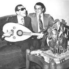 سيد مكاوي - يامسهرني