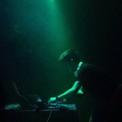Roman Gehrecke - From Deep To Tech (Deep'n'Tech Set) [Free Download in HQ]