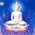 Artwork for Mason Jennings - I Love You and Buddha Too