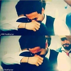 محمد فؤاد (واحشنى يابا