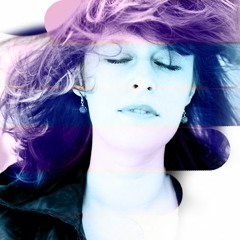 Ignacia - Sesión en vivo en MCL - Teaser