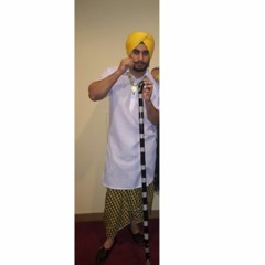 chad de velliya yaari