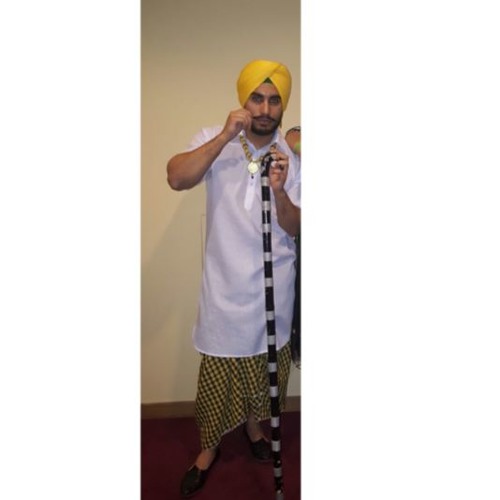 chad de velliya yaari