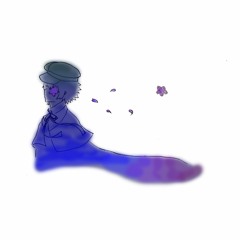 [Vocaloid] Hirari, Hirari - Oliver (English)