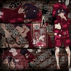 Tokyo Teddy Bear 【V4 Flower】【VOCALOIDカバー】