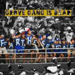 GGID (Hillgrove Diss Track)