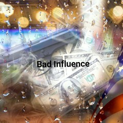 Income feat(Mr.Polk)