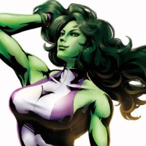 Женщина халк против. She Hulk. Леди Халк. Женщина-Халк: адвокат.