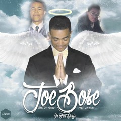 Joe Bose feat. Duffs (Prod. by E Haynes)