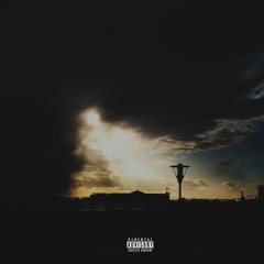 The Storm (Chilltro) Prod. Young N Fly