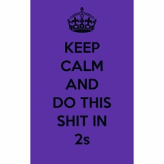 In 2s