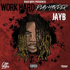 My City (Prod. By Dxpe)