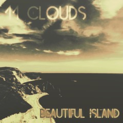 Beautiful Island