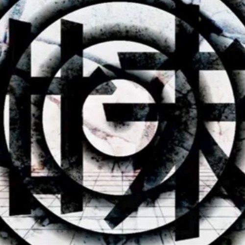 Stream miki | Listen to MARETU playlist online for free on SoundCloud