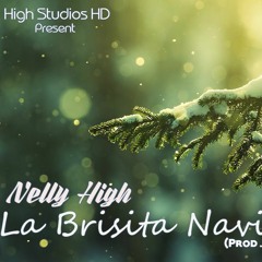 La Brisita Navide�a