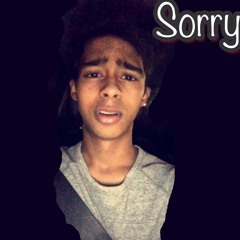 Sorry (Originally by Justin Bieber)
