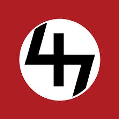 Capital STEEZ - Free The Robots (Instrumental)