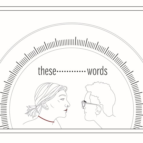 These Words
