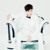 Artwork for Youth Happiness - Zhang Yixing