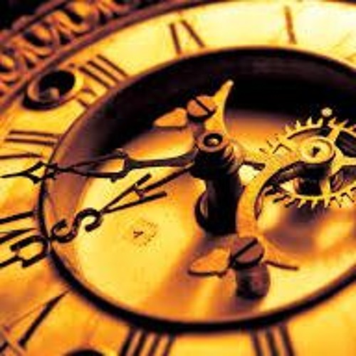 All Good Things- Dom 1 Ft Amareda Redd Nore & Nawtee