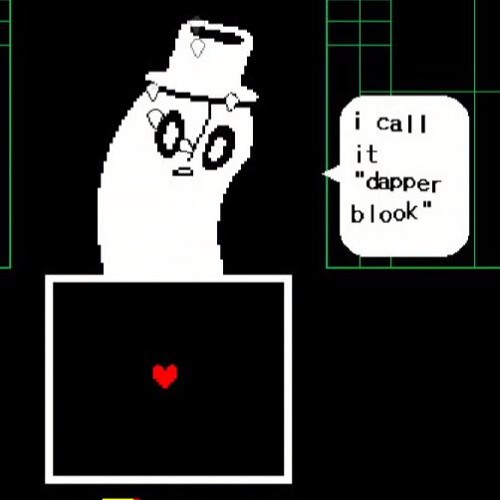 Overloaded With Chip Tunes