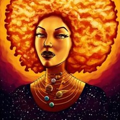 Metu Neter (Snippet)