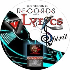 #LyricsWithTheSpirit: Je igbin