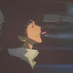 Sillyniggas [prod. Wun Two]