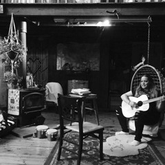 Silent Hysteria - Attic Session 11.4.15