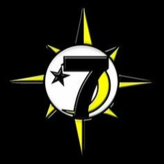 Method Man - M.E.T.H.O.D.(Remix)