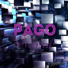 02) Pago - Electric Sound