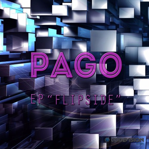 01) Pago - Perfect Balance