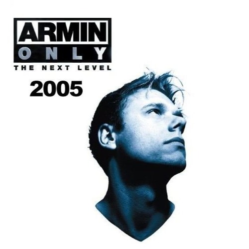 Arminページ Stream TheRealRamic | Listen to Armin van Buuren - Armin Only