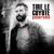 Artwork for Tire le coyote - Jolie Anne