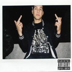 16 Make My Day (prod. Khari Mateen) 1