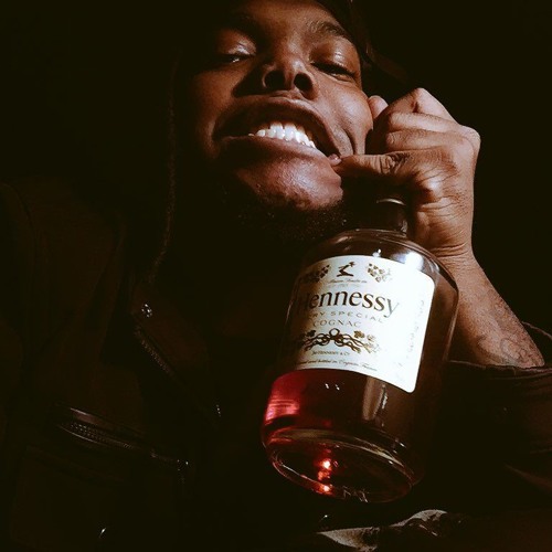 SwagHollyWood - Finesse