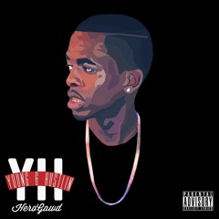 1 After 1 (Prod. By StackedBeats)