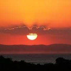 ∙✷✹ SUN KISS ✹✷∙