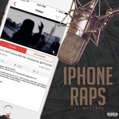 N.I.C.E WORK FREESTYLE (produced by DOPEKING)