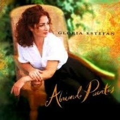 (Musica Navideña) Gloria Stefan - Abriendos Puertas (mix)