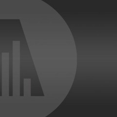 Kings Culture - TRAEN ONE (Stu Dangerfield - SAE Byron Bay)