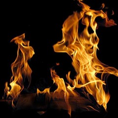 I See Fire - Live Performance Cover