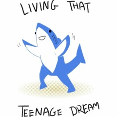 Young Money Ft. Lloyd - Bedrock (Edeema Remix)