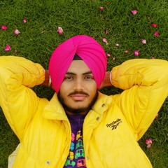 Tere Bina Zindgi Se Koi Shikwa