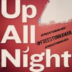 Up All Night (No Sleep) - Savage ft. Frank Mo', GP, StunnaMan1000 [Explicit]