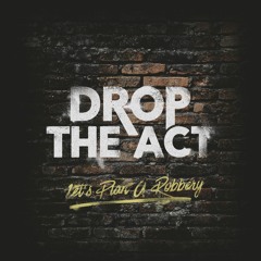 Truth In Consequences