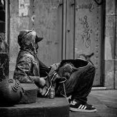 OUT THE BANDO BY HITMAN FREE JADIS