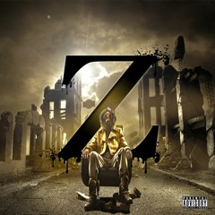 I Don't Think You Ready