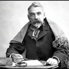 «la double à remplir...» (Doina)