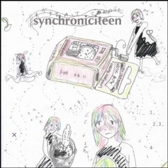 01 - Cinderella シンデレラ